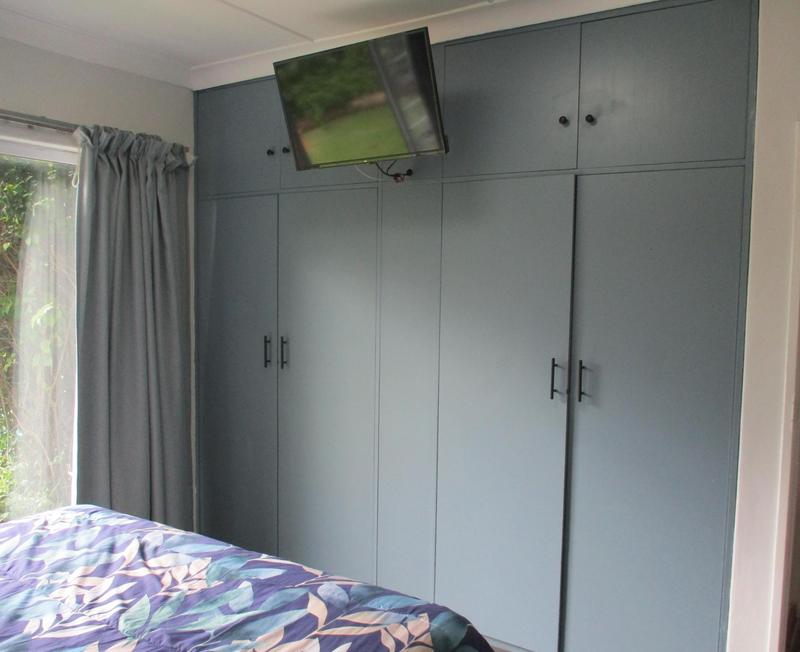3 Bedroom Property for Sale in Fichardt Park Free State